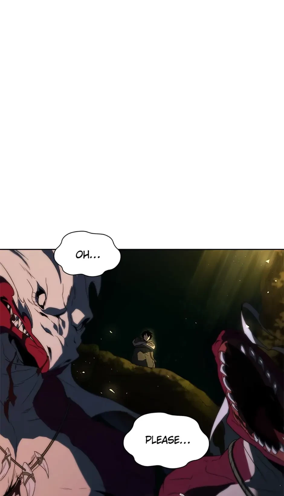 After Ten Millennia in Hell Chapter 17 - 16