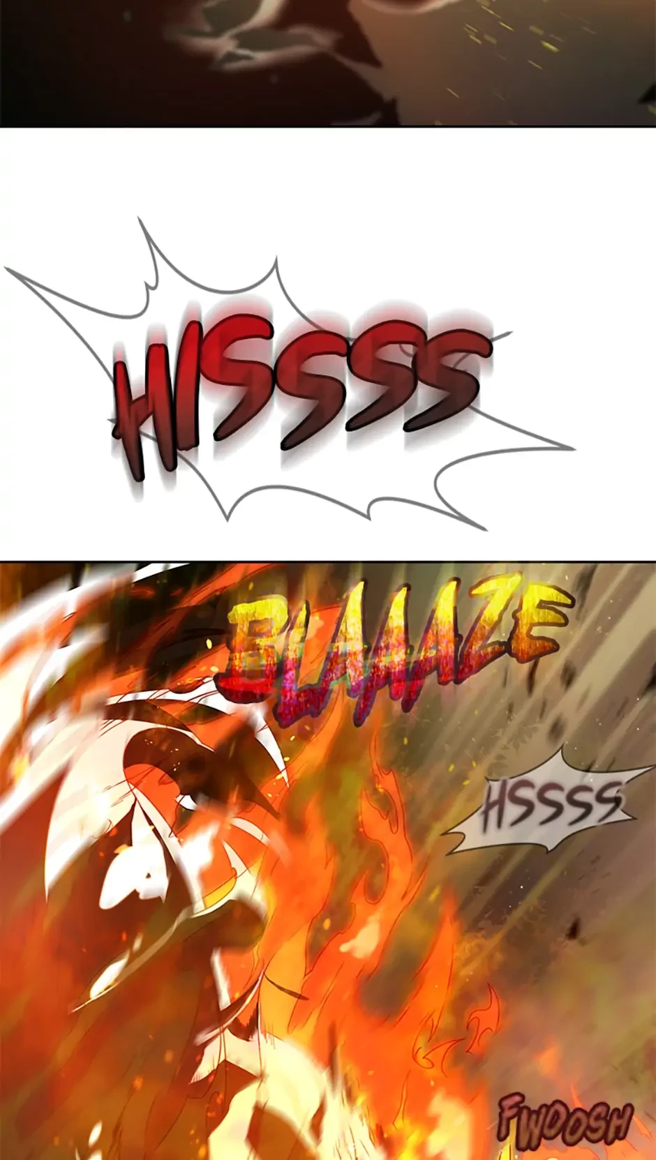 After Ten Millennia in Hell Chapter 16 - 5
