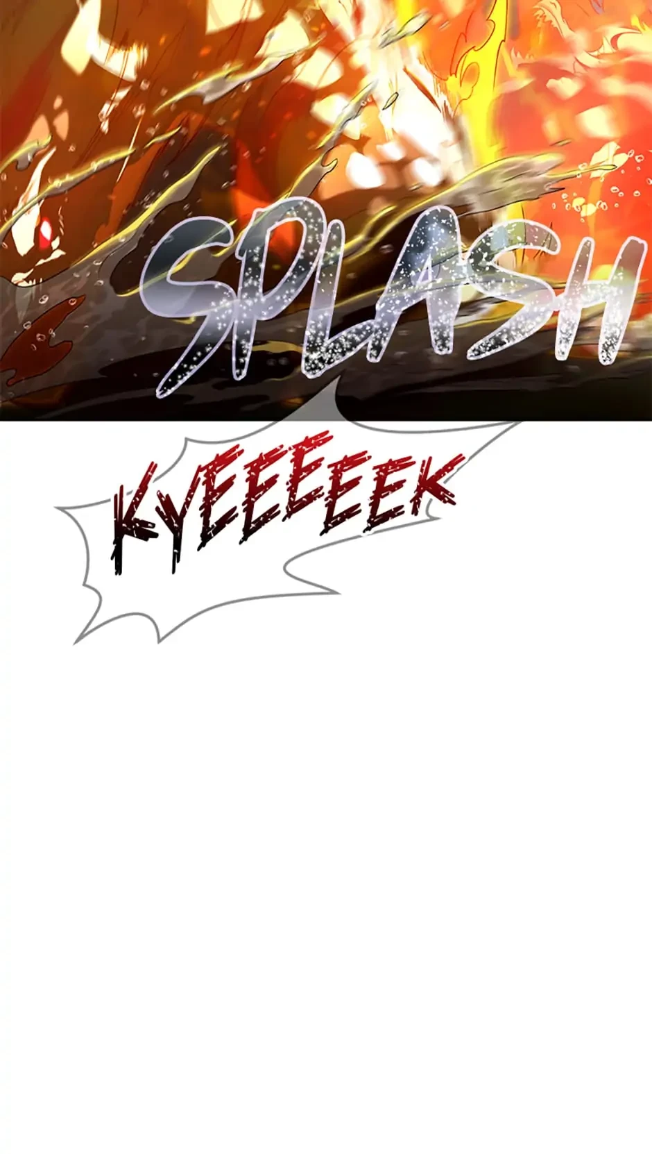 After Ten Millennia in Hell Chapter 16 - 6