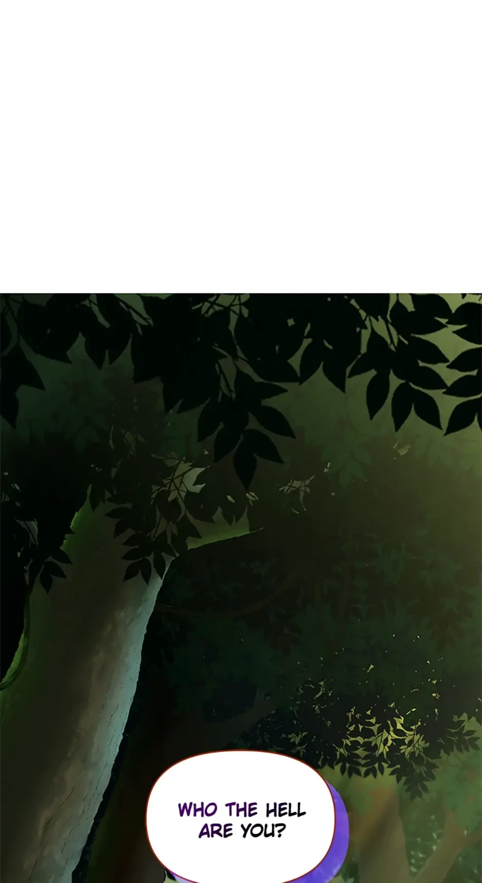 After Ten Millennia in Hell Chapter 18 - 53