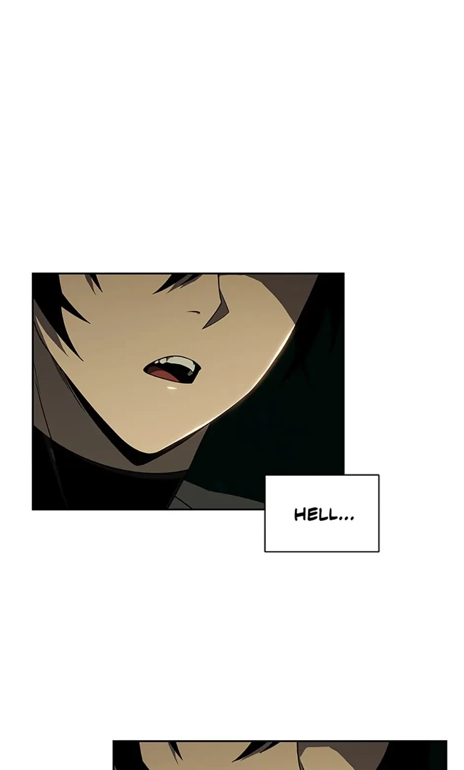 After Ten Millennia in Hell Chapter 17 - 20