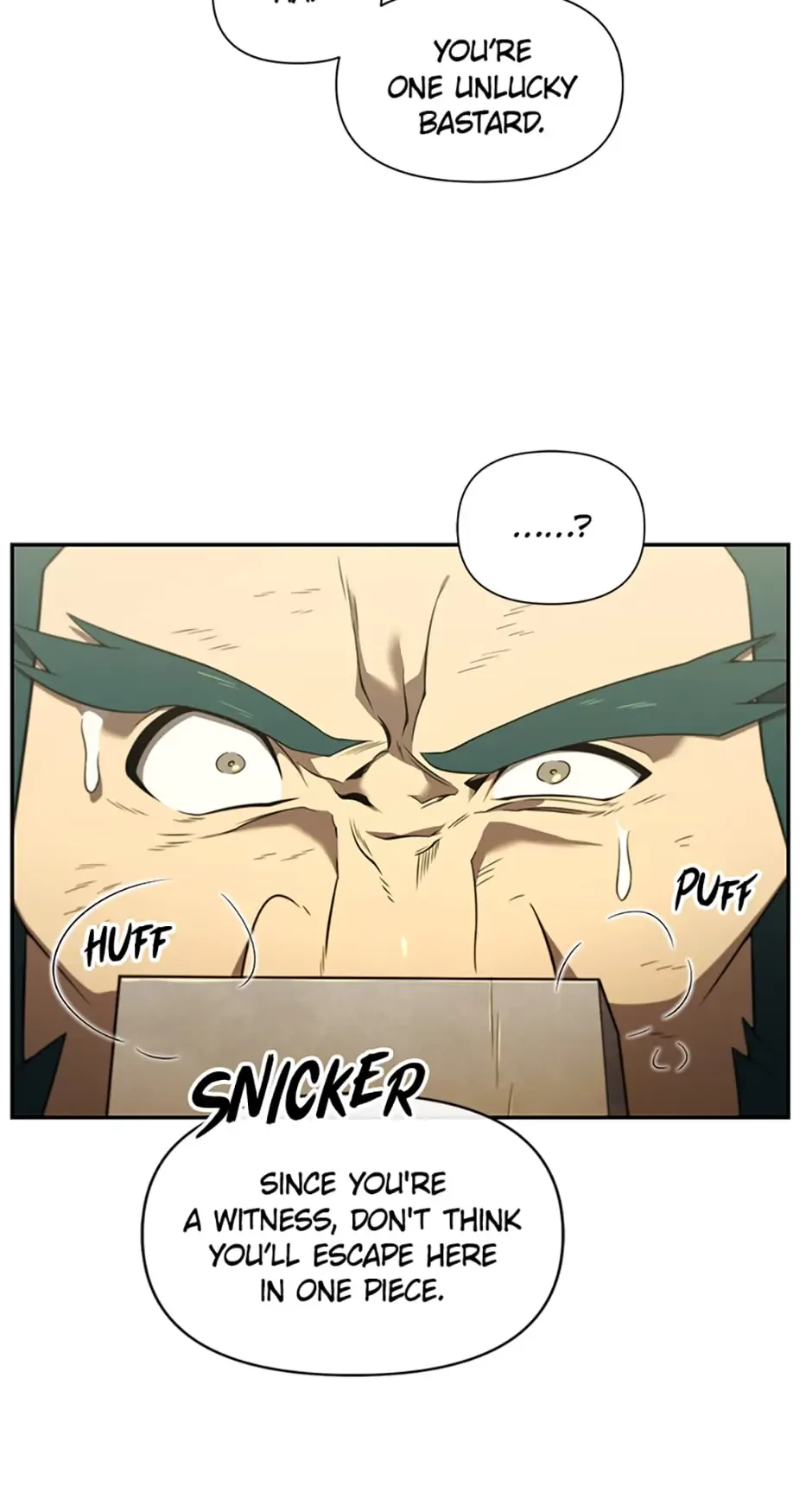 After Ten Millennia in Hell Chapter 18 - 56