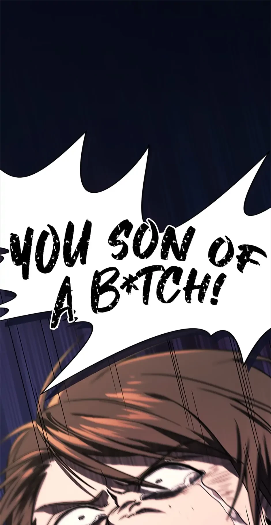 After Ten Millennia in Hell Chapter 17 - 23