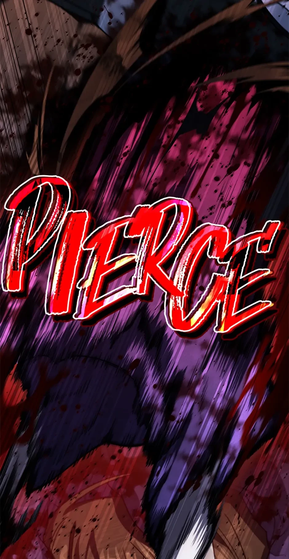 After Ten Millennia in Hell Chapter 17 - 25