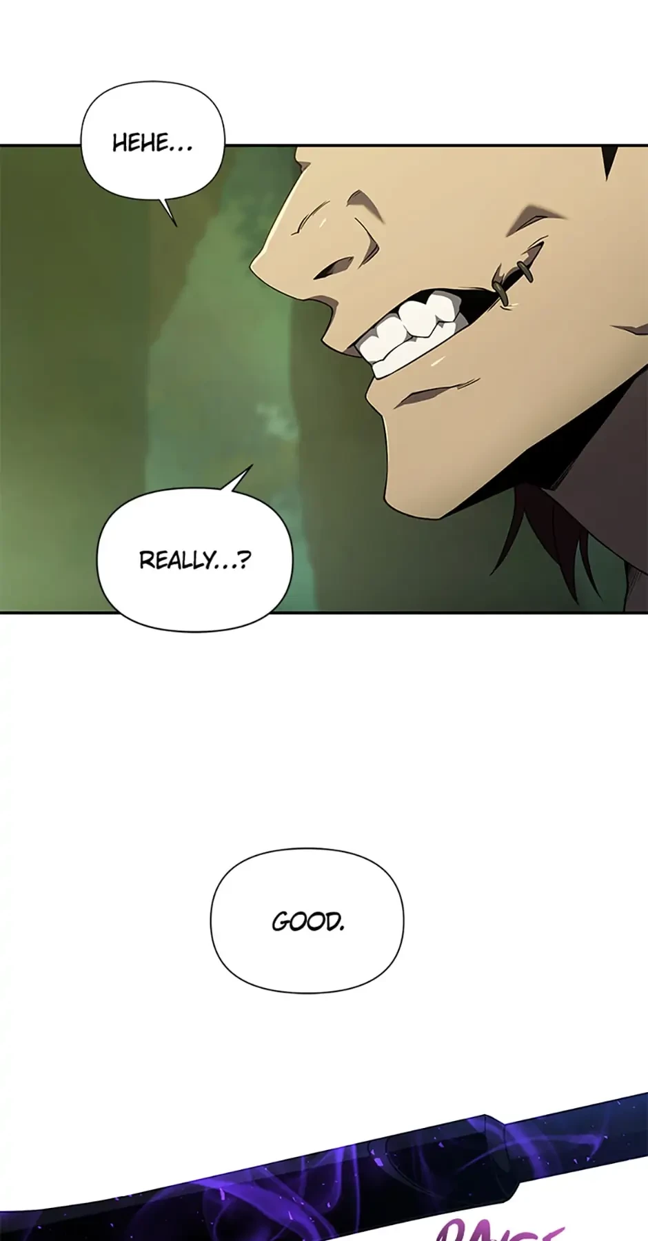 After Ten Millennia in Hell Chapter 18 - 61
