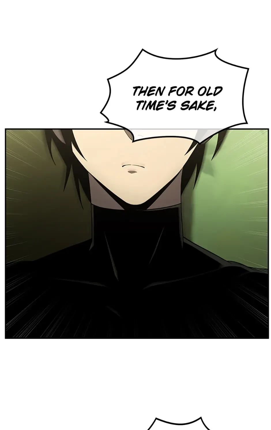 After Ten Millennia in Hell Chapter 18 - 63