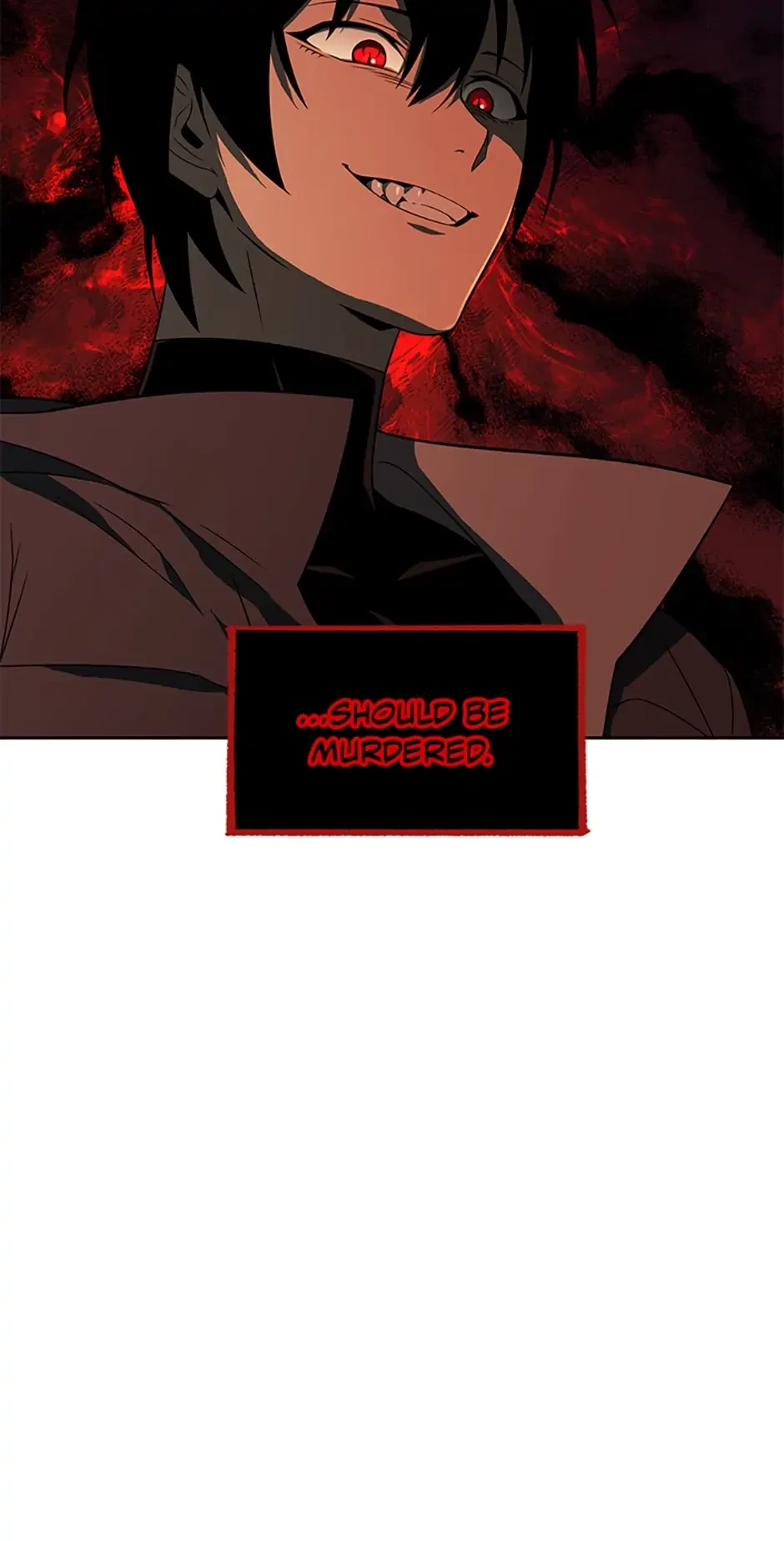 After Ten Millennia in Hell Chapter 17 - 29