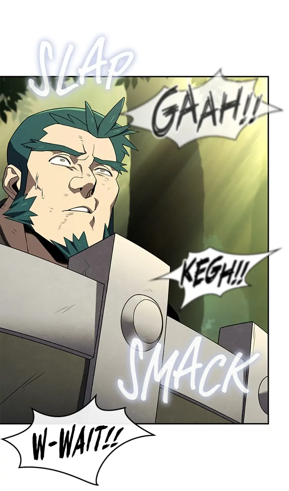 After Ten Millennia in Hell Chapter 18 - 72