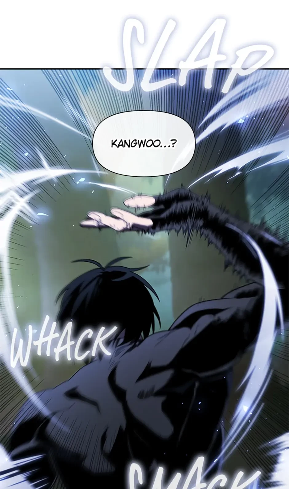 After Ten Millennia in Hell Chapter 18 - 73