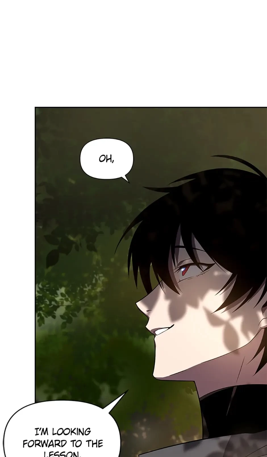 After Ten Millennia in Hell Chapter 16 - 26