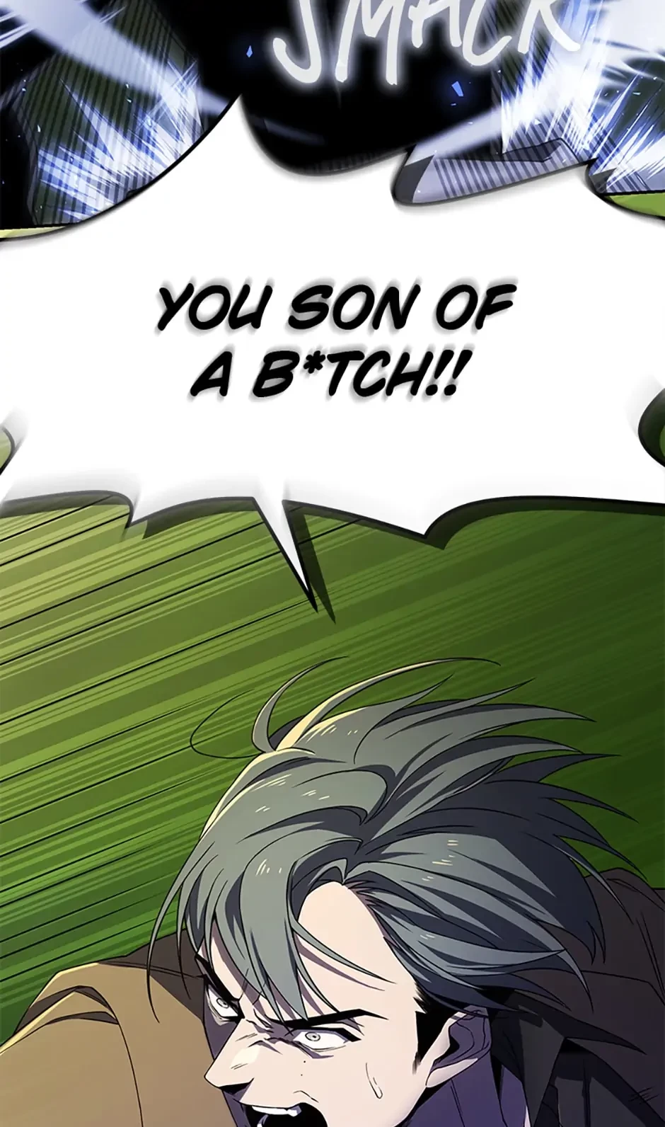 After Ten Millennia in Hell Chapter 18 - 74