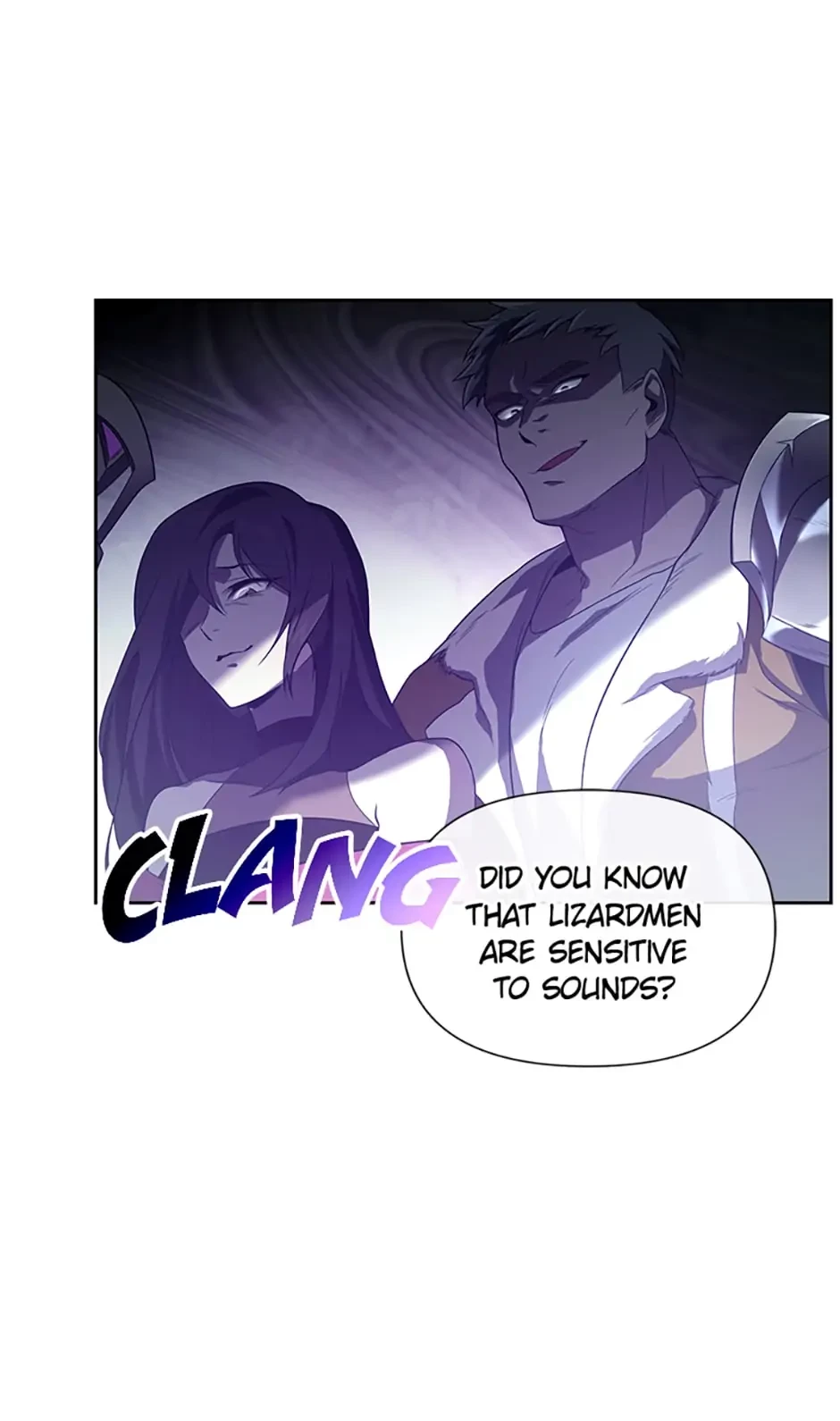 After Ten Millennia in Hell Chapter 16 - 30