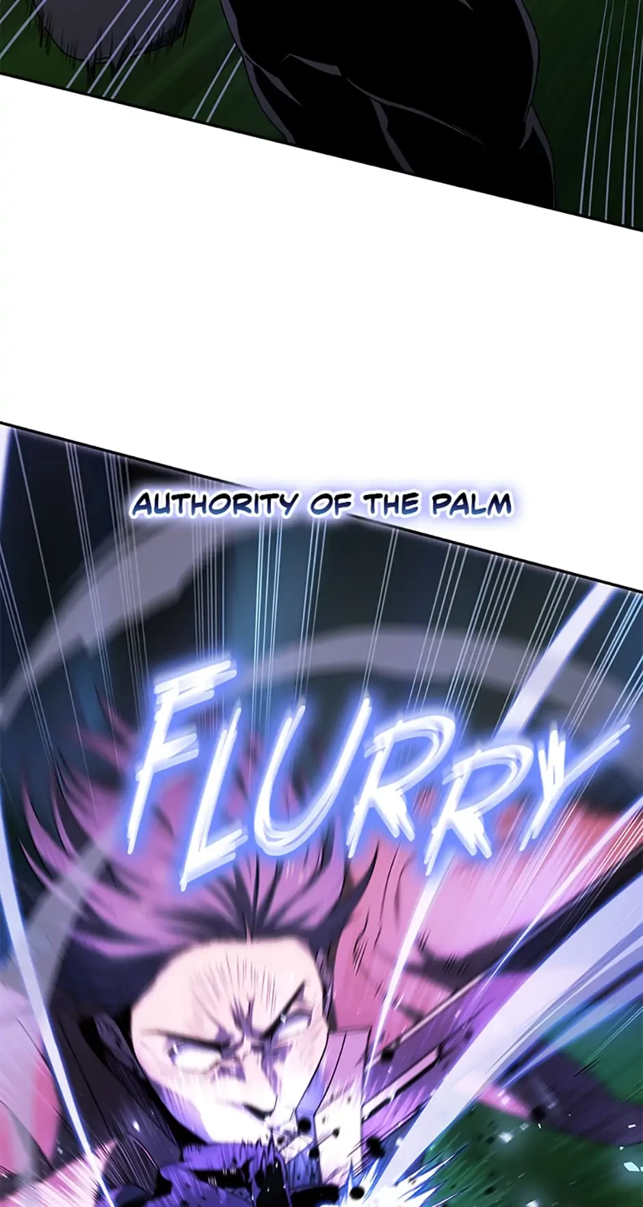 After Ten Millennia in Hell Chapter 18 - 77