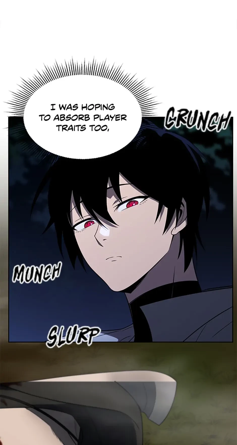 After Ten Millennia in Hell Chapter 17 - 43