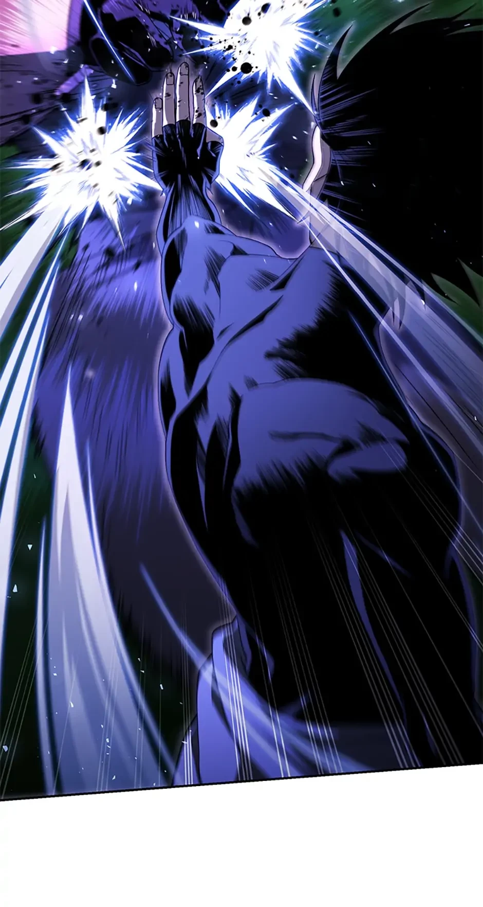 After Ten Millennia in Hell Chapter 18 - 78