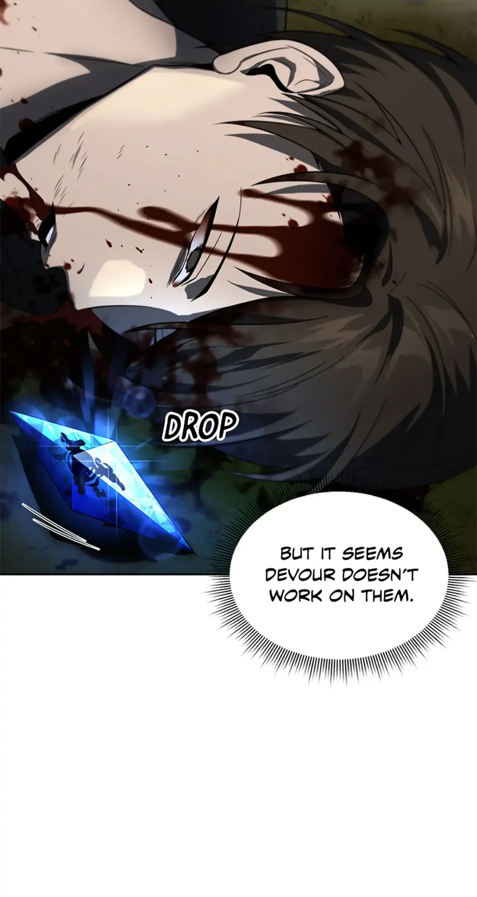 After Ten Millennia in Hell Chapter 17 - 44