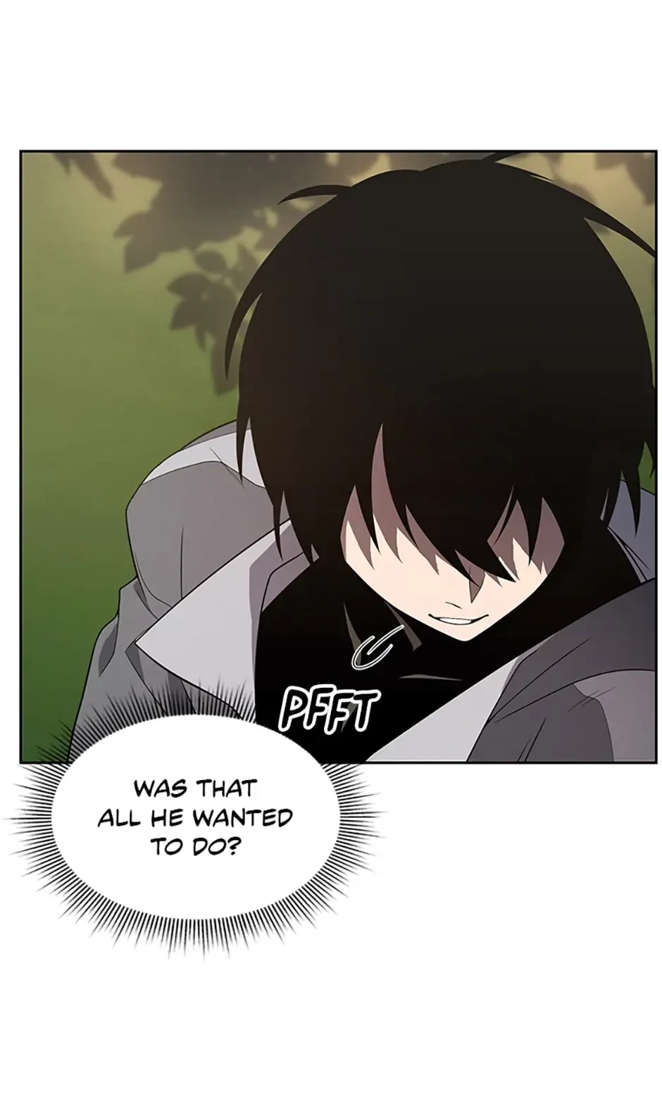 After Ten Millennia in Hell Chapter 16 - 32