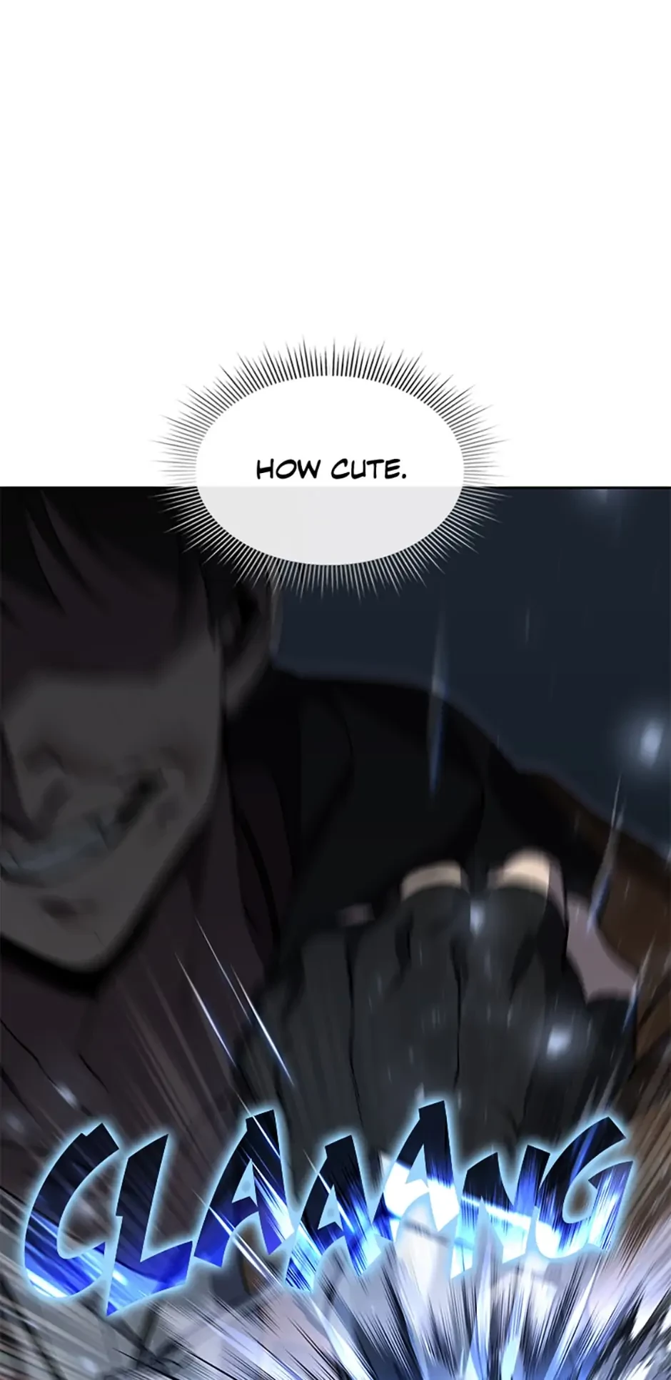 After Ten Millennia in Hell Chapter 16 - 33