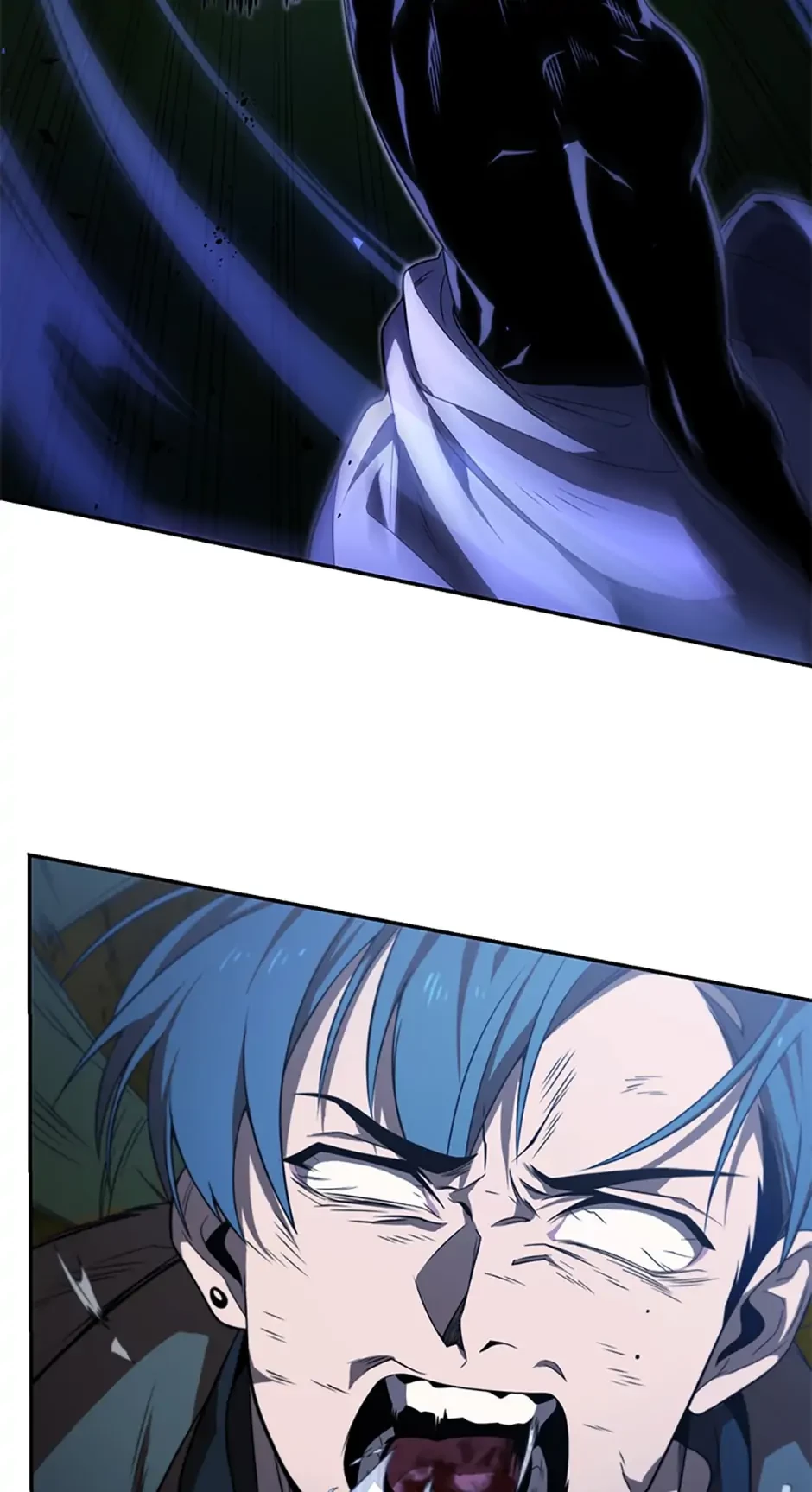 After Ten Millennia in Hell Chapter 18 - 80