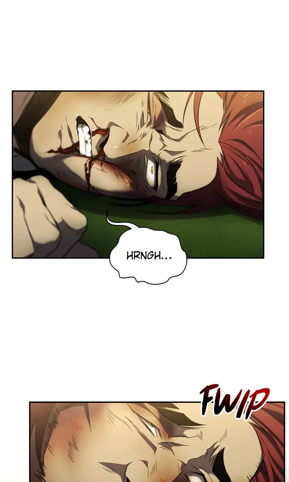 After Ten Millennia in Hell Chapter 18 - 82