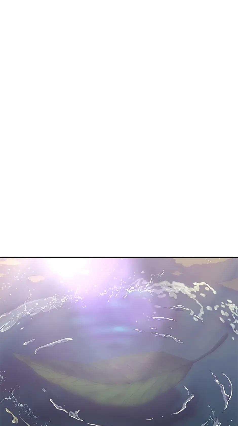 After Ten Millennia in Hell Chapter 16 - 36