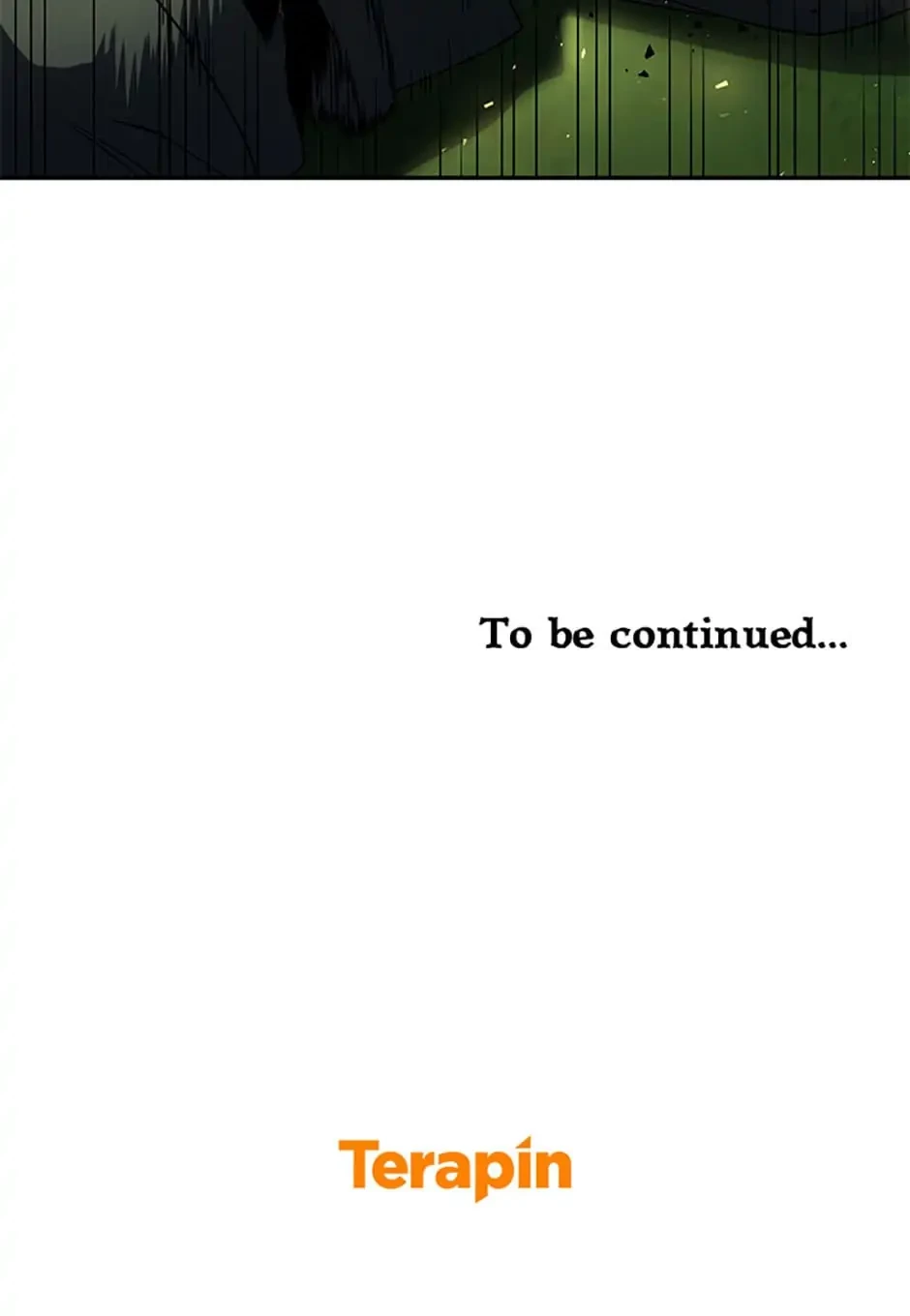 After Ten Millennia in Hell Chapter 18 - 87
