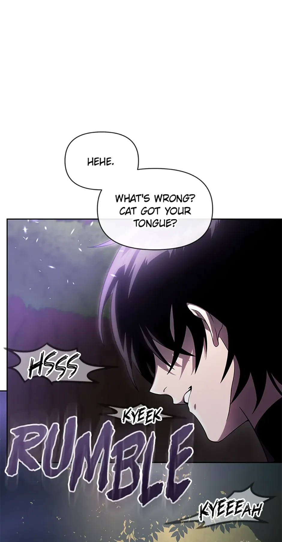 After Ten Millennia in Hell Chapter 16 - 41
