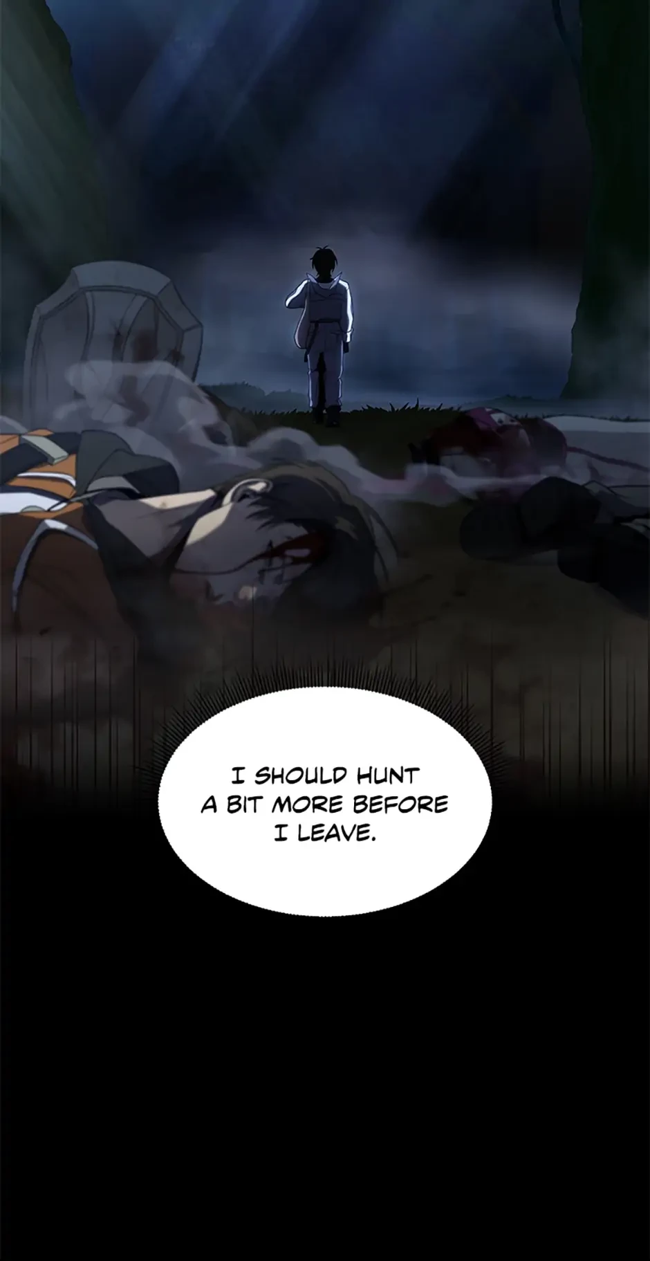 After Ten Millennia in Hell Chapter 17 - 53