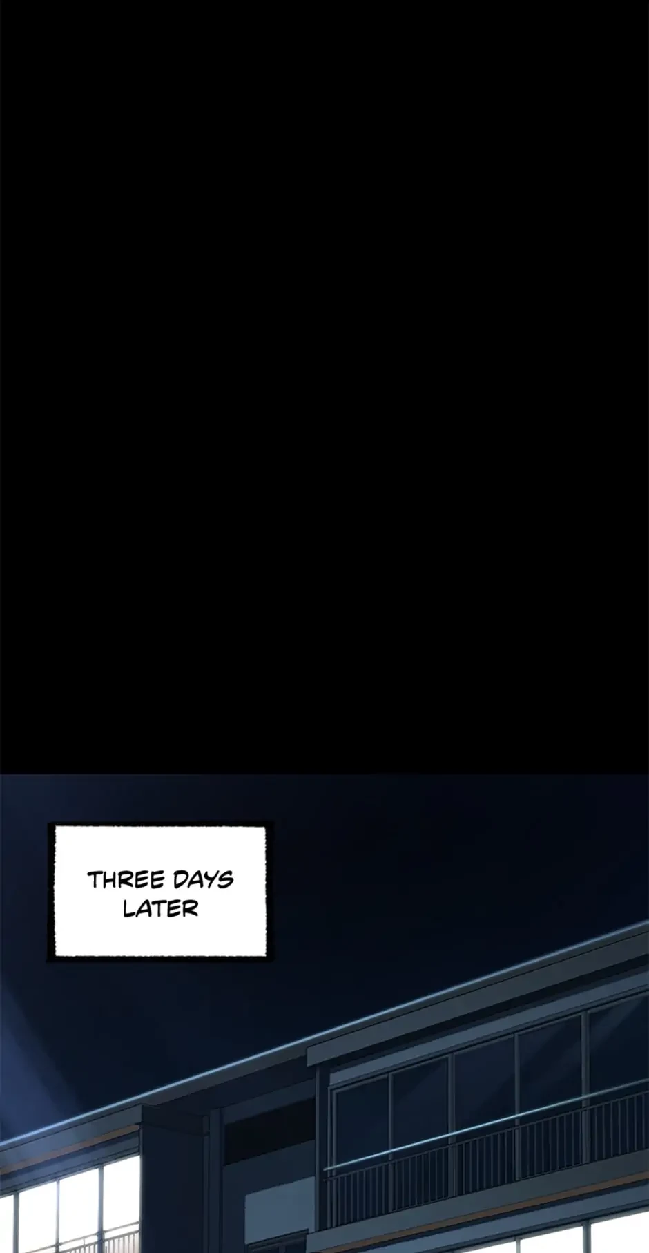 After Ten Millennia in Hell Chapter 17 - 56