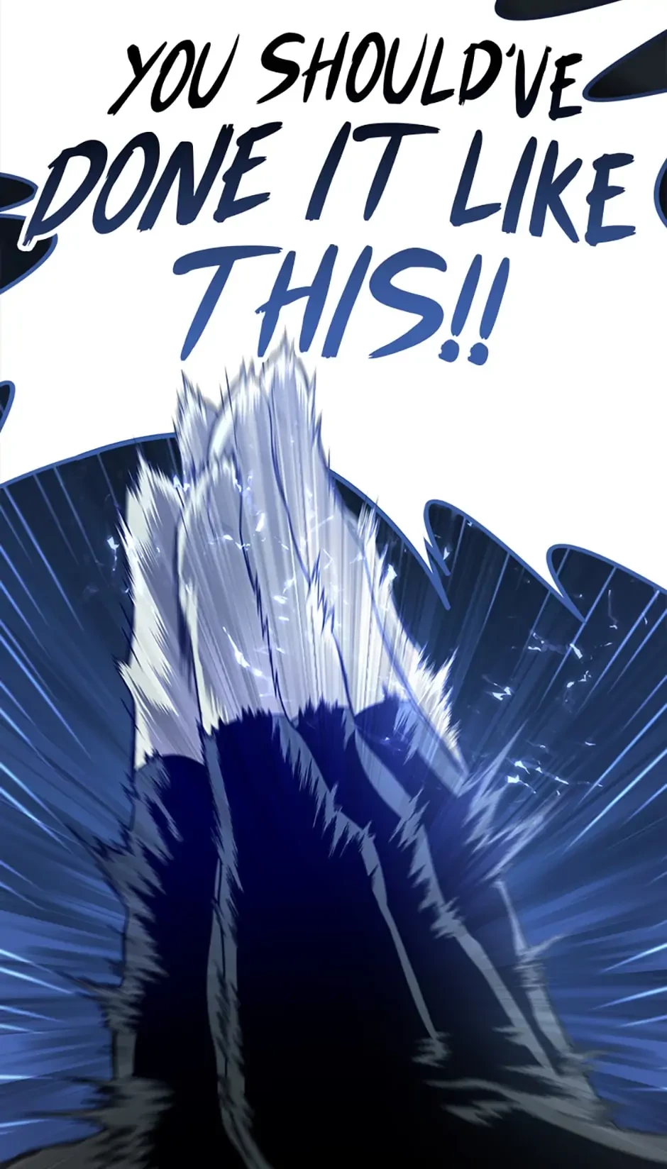 After Ten Millennia in Hell Chapter 16 - 46