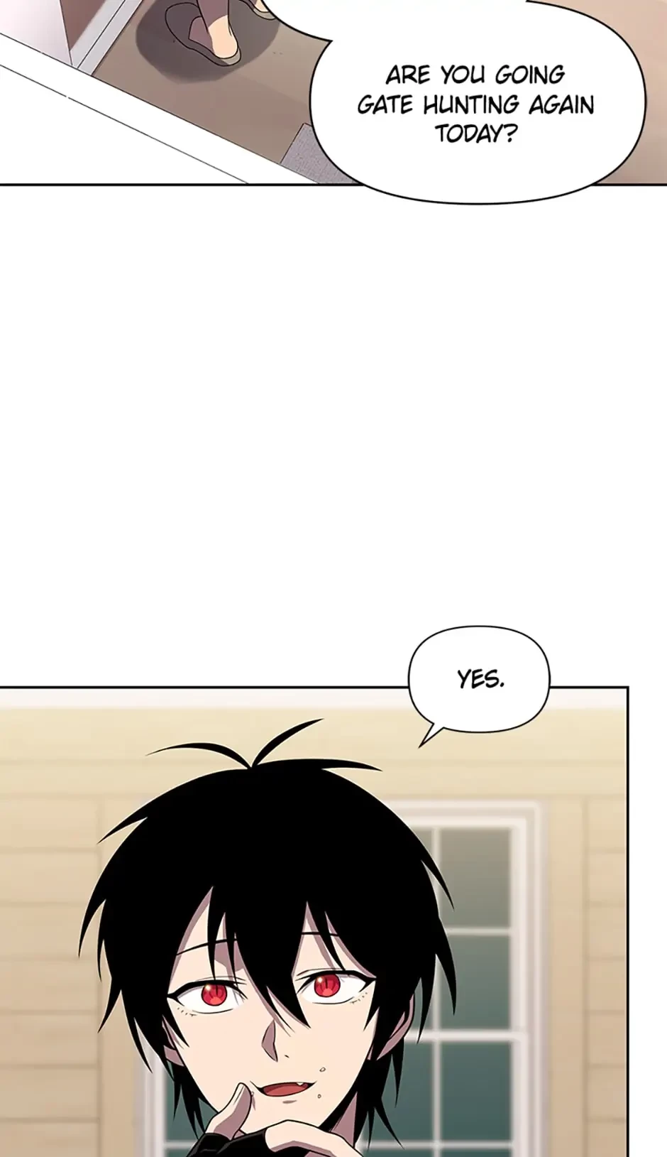 After Ten Millennia in Hell Chapter 17 - 60