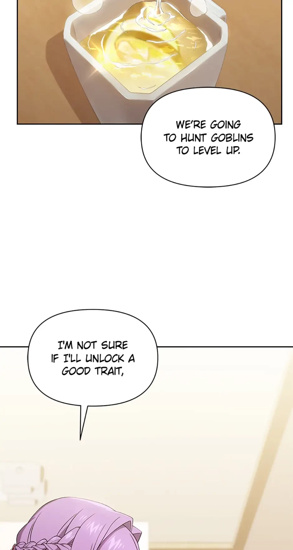 After Ten Millennia in Hell Chapter 17 - 64