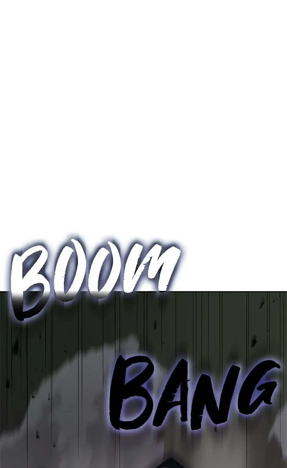 After Ten Millennia in Hell Chapter 16 - 50