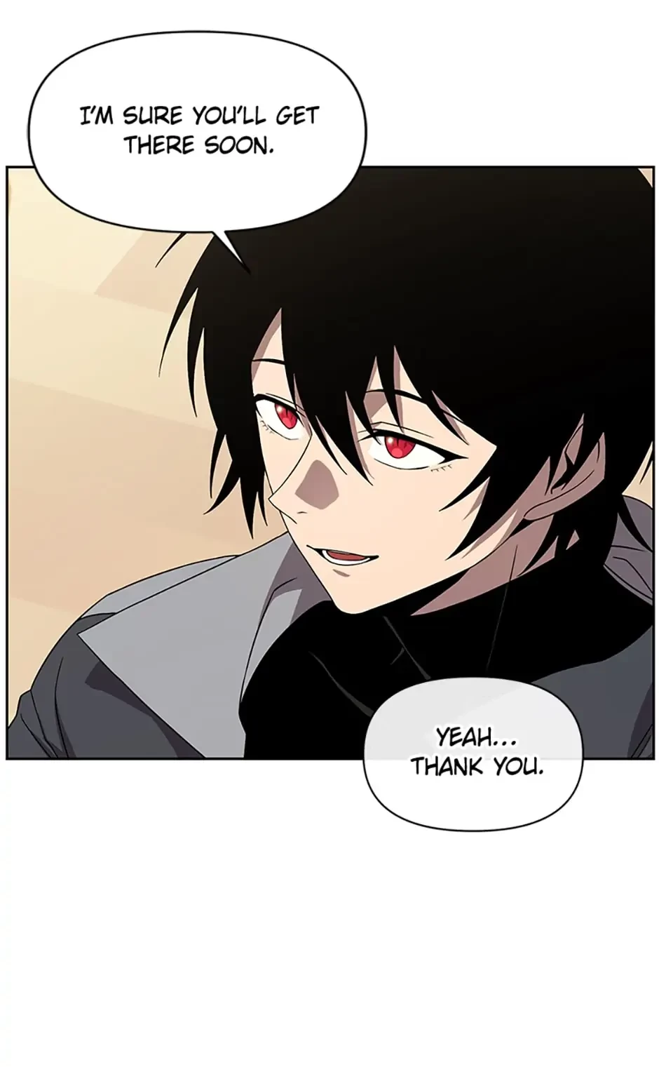 After Ten Millennia in Hell Chapter 17 - 66