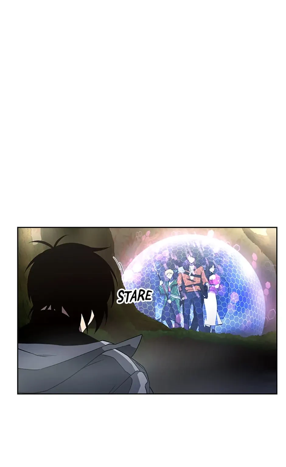 After Ten Millennia in Hell Chapter 16 - 53