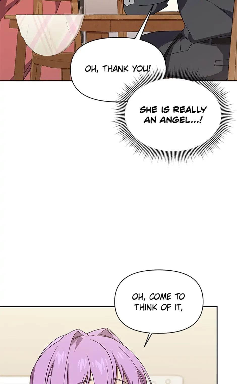 After Ten Millennia in Hell Chapter 17 - 68