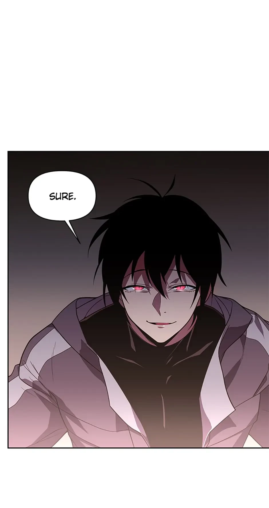 After Ten Millennia in Hell Chapter 16 - 54