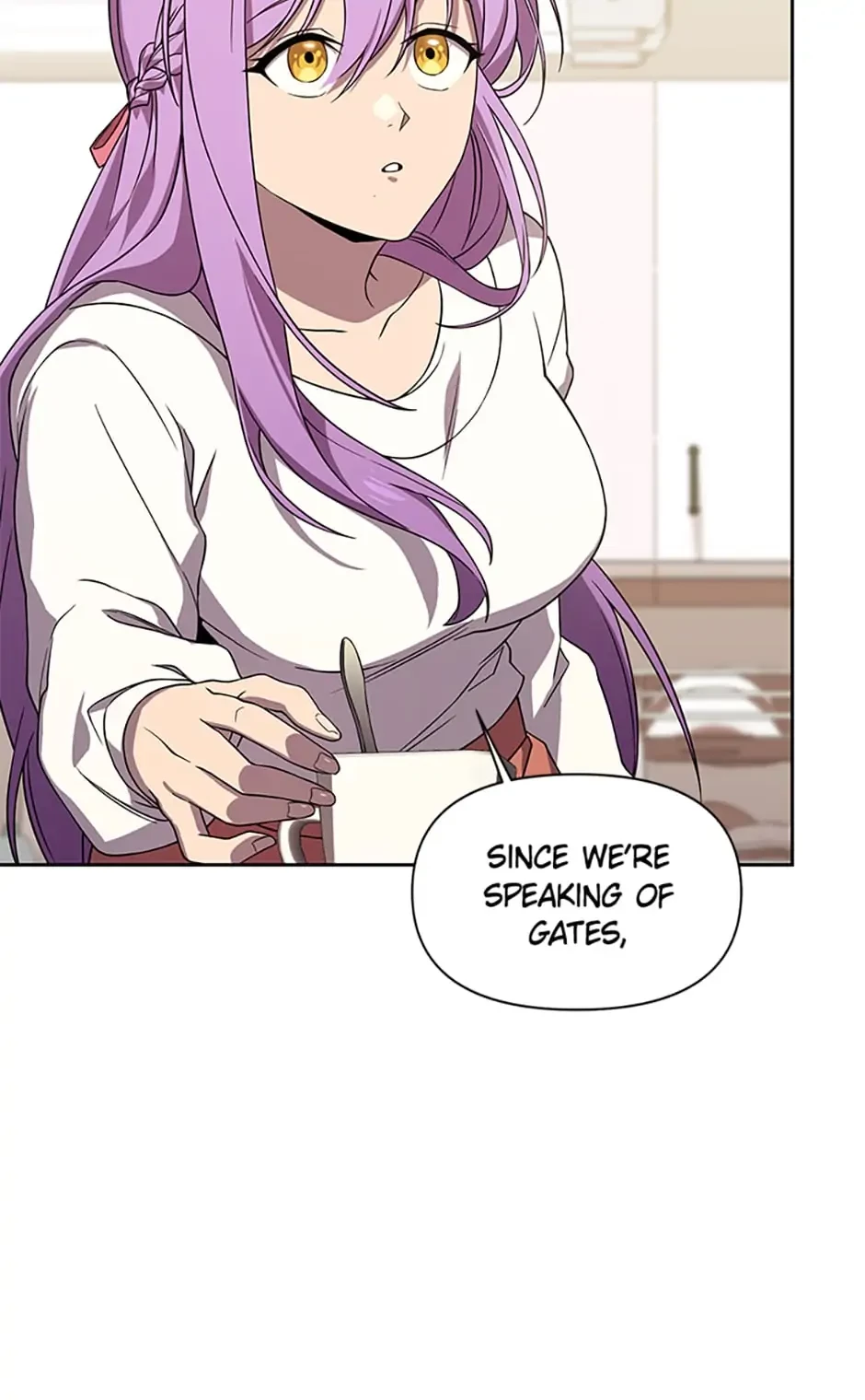 After Ten Millennia in Hell Chapter 17 - 69