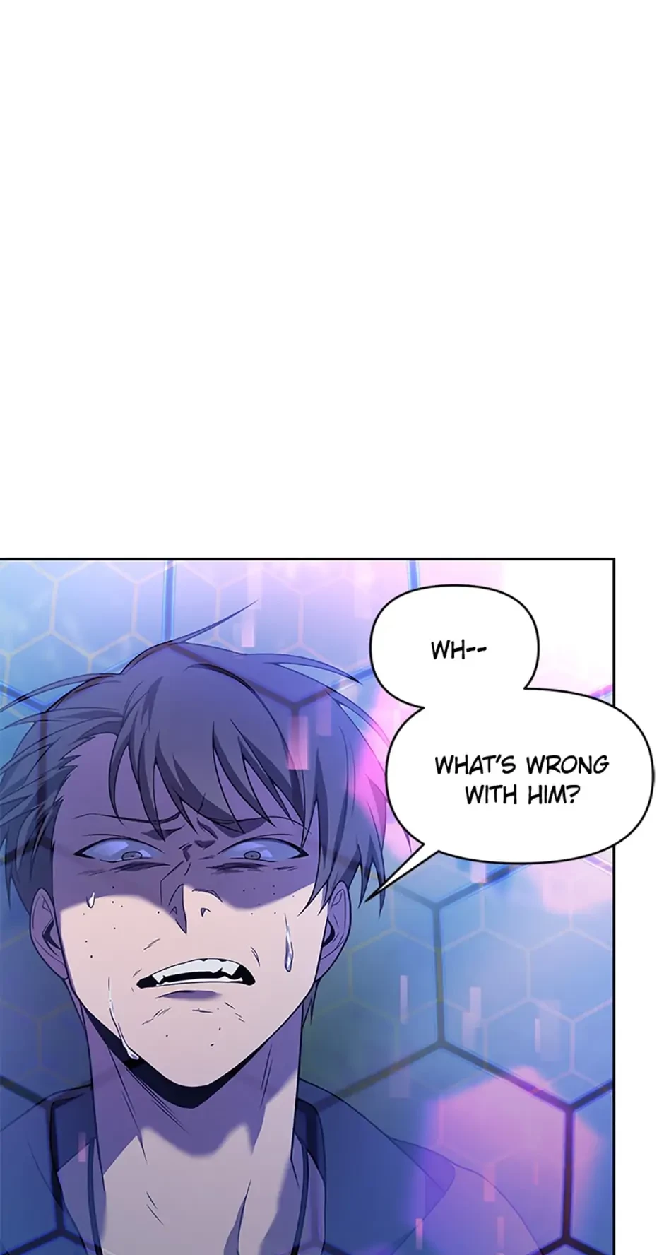 After Ten Millennia in Hell Chapter 16 - 55