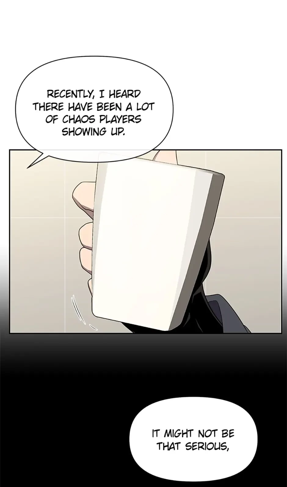 After Ten Millennia in Hell Chapter 17 - 71