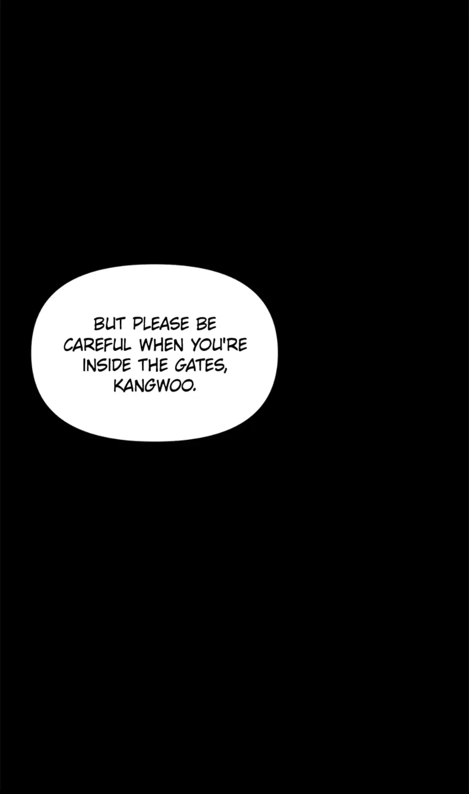 After Ten Millennia in Hell Chapter 17 - 72