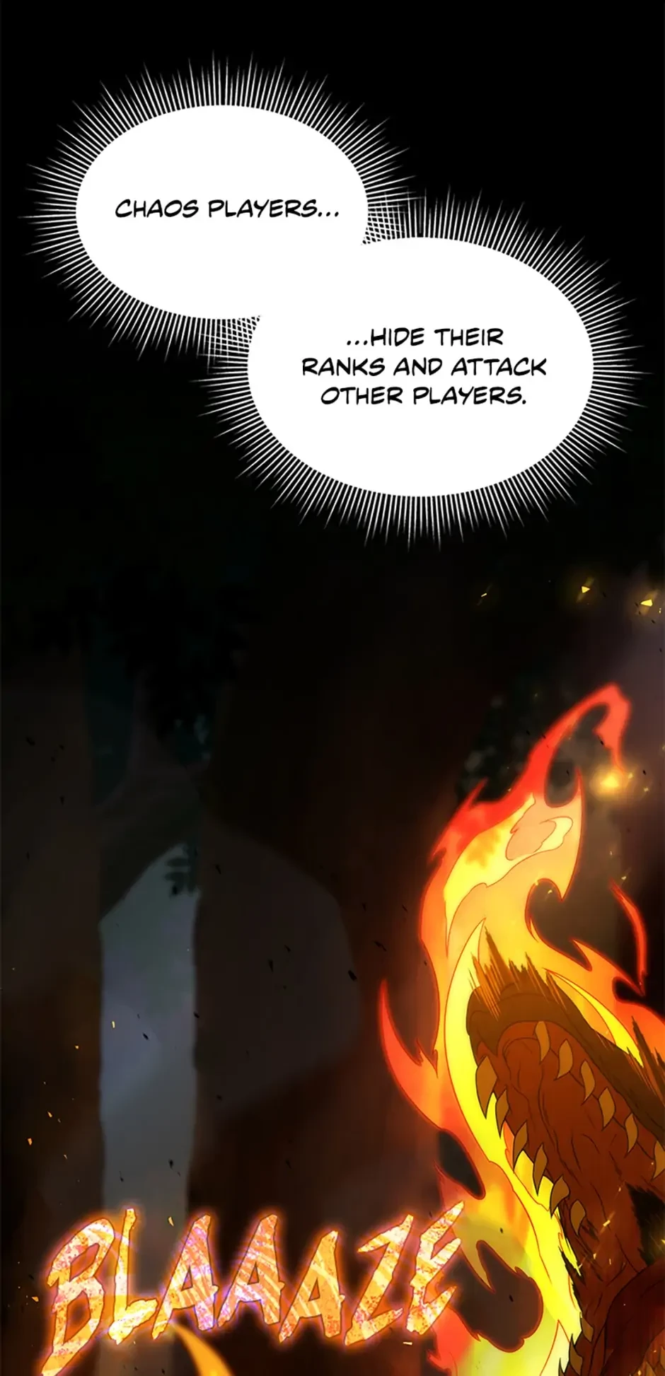 After Ten Millennia in Hell Chapter 17 - 73
