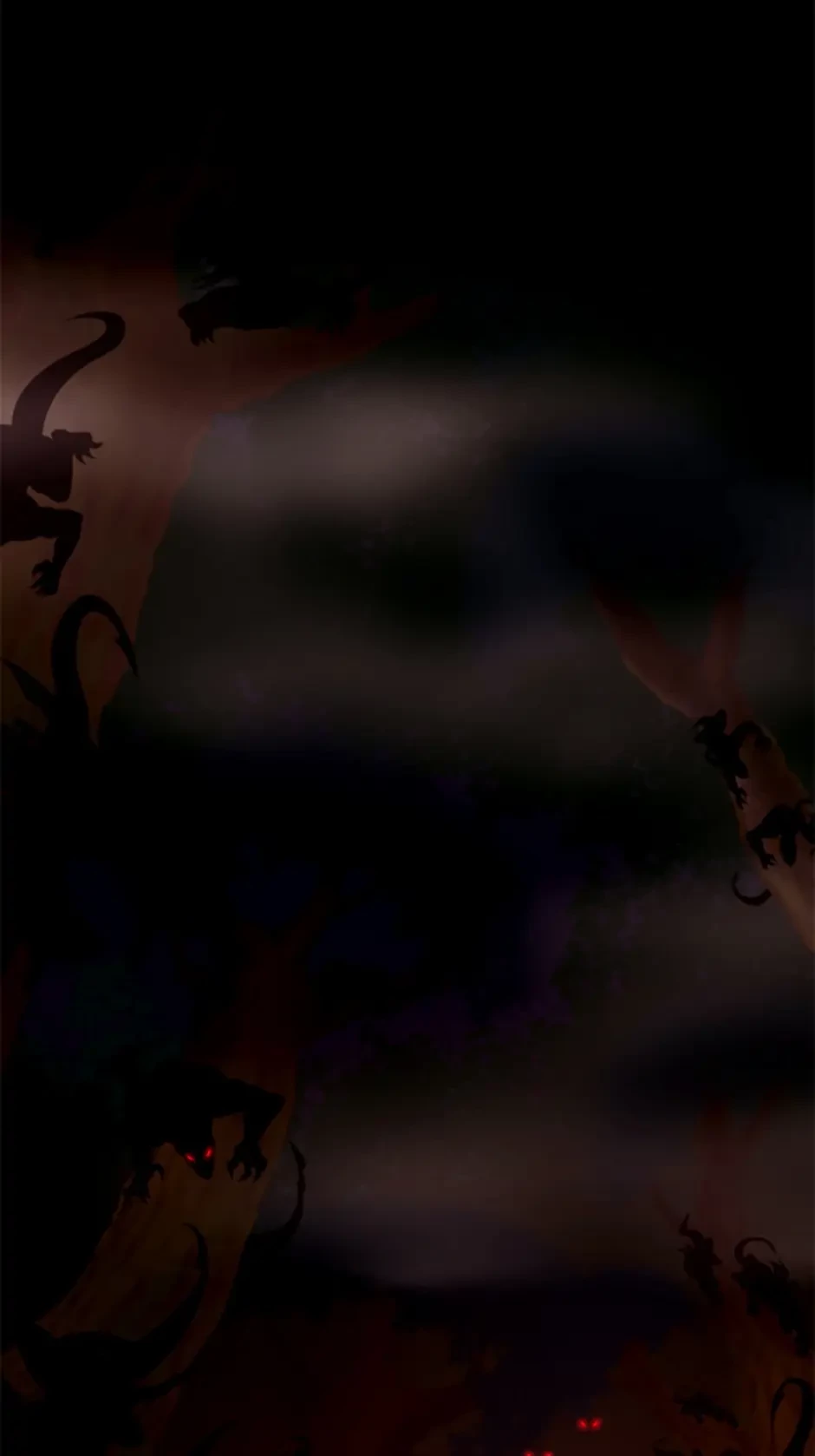 After Ten Millennia in Hell Chapter 16 - 59