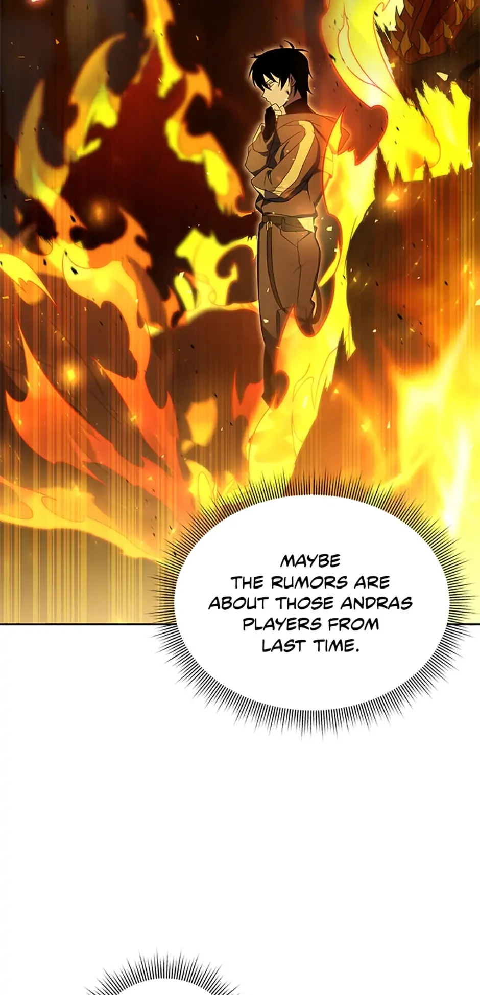 After Ten Millennia in Hell Chapter 17 - 74