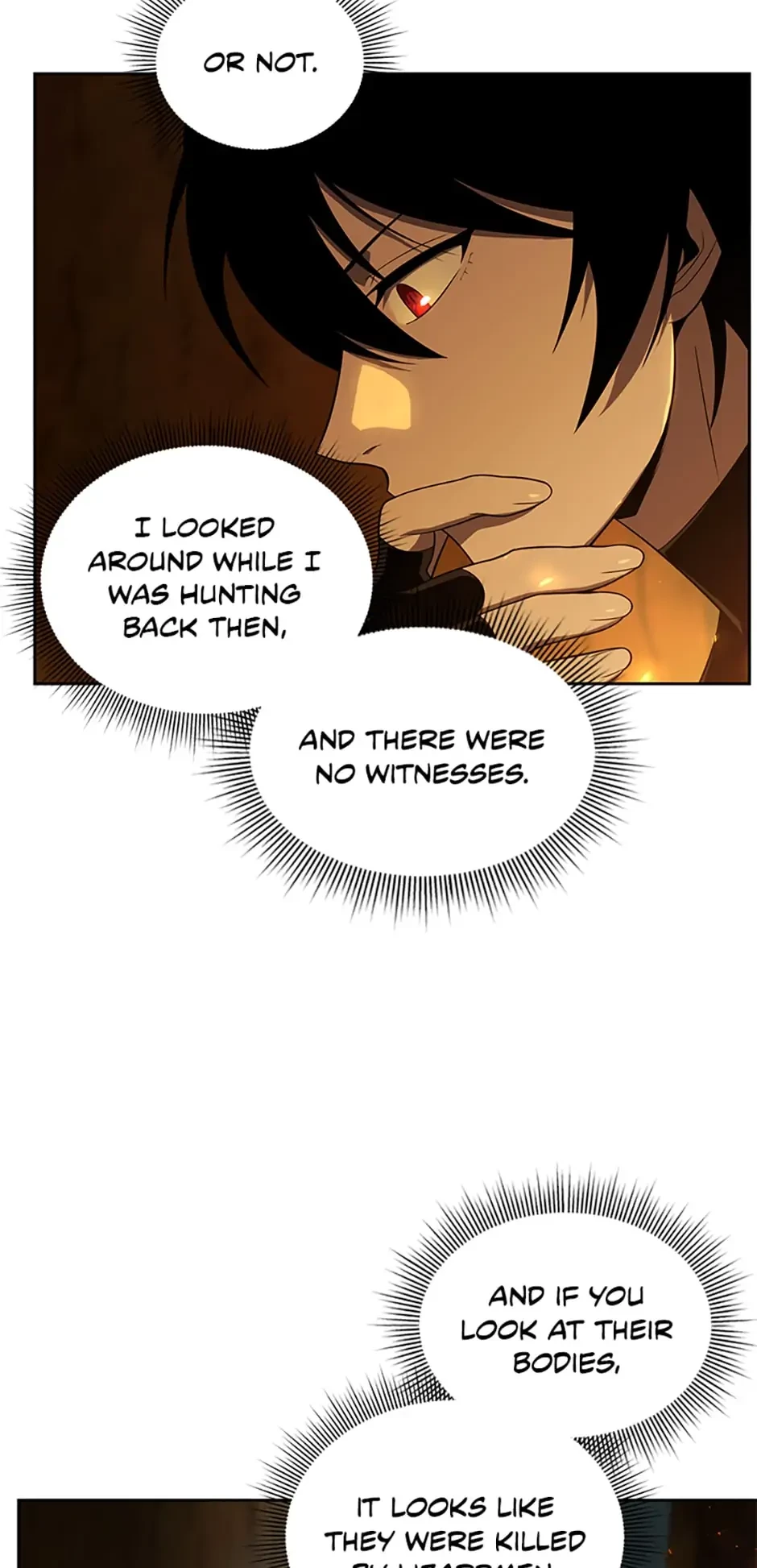 After Ten Millennia in Hell Chapter 17 - 75