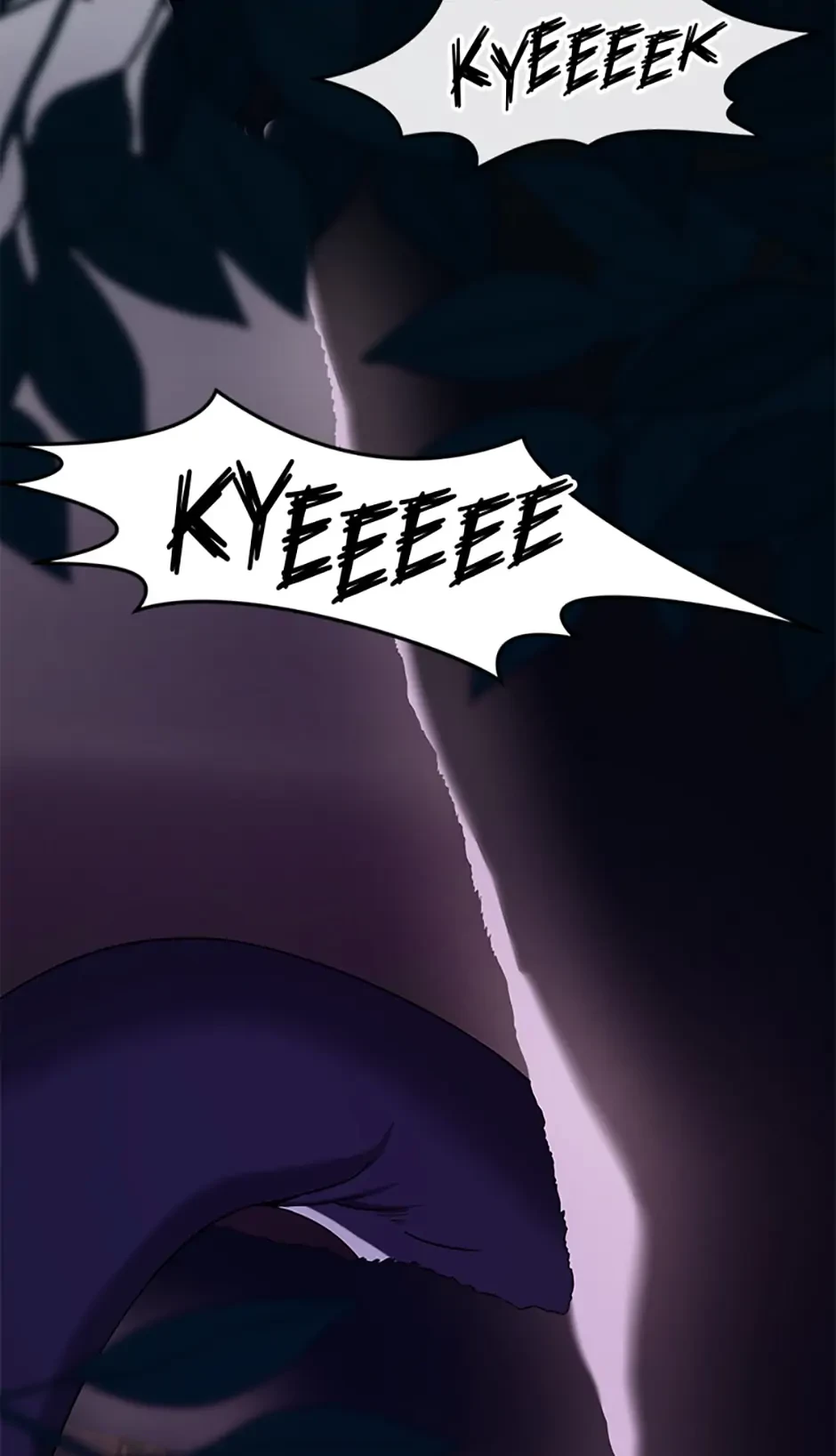After Ten Millennia in Hell Chapter 16 - 63
