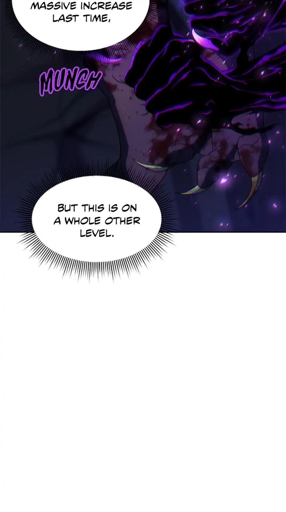 After Ten Millennia in Hell Chapter 17 - 81