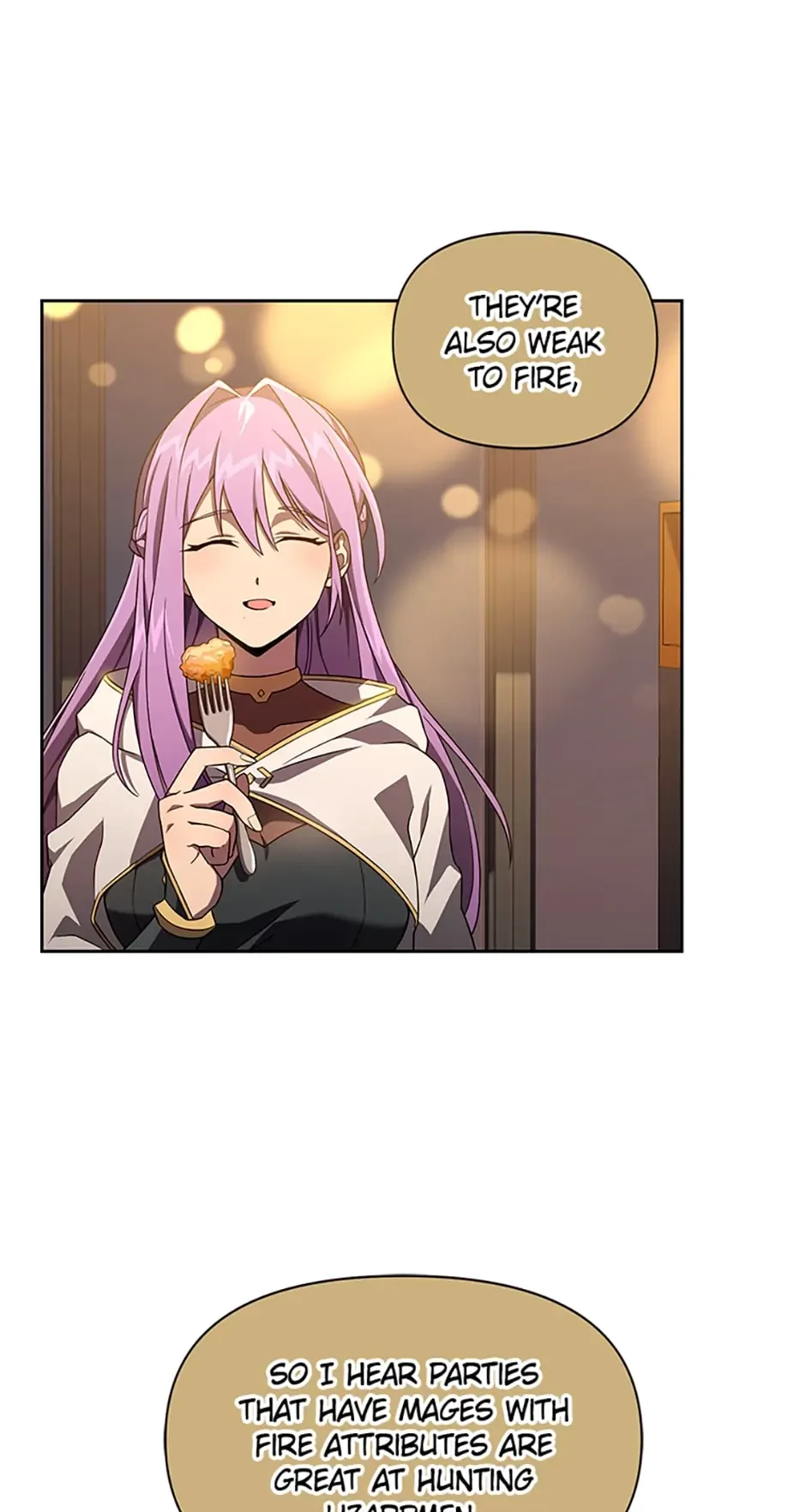 After Ten Millennia in Hell Chapter 15 - 26