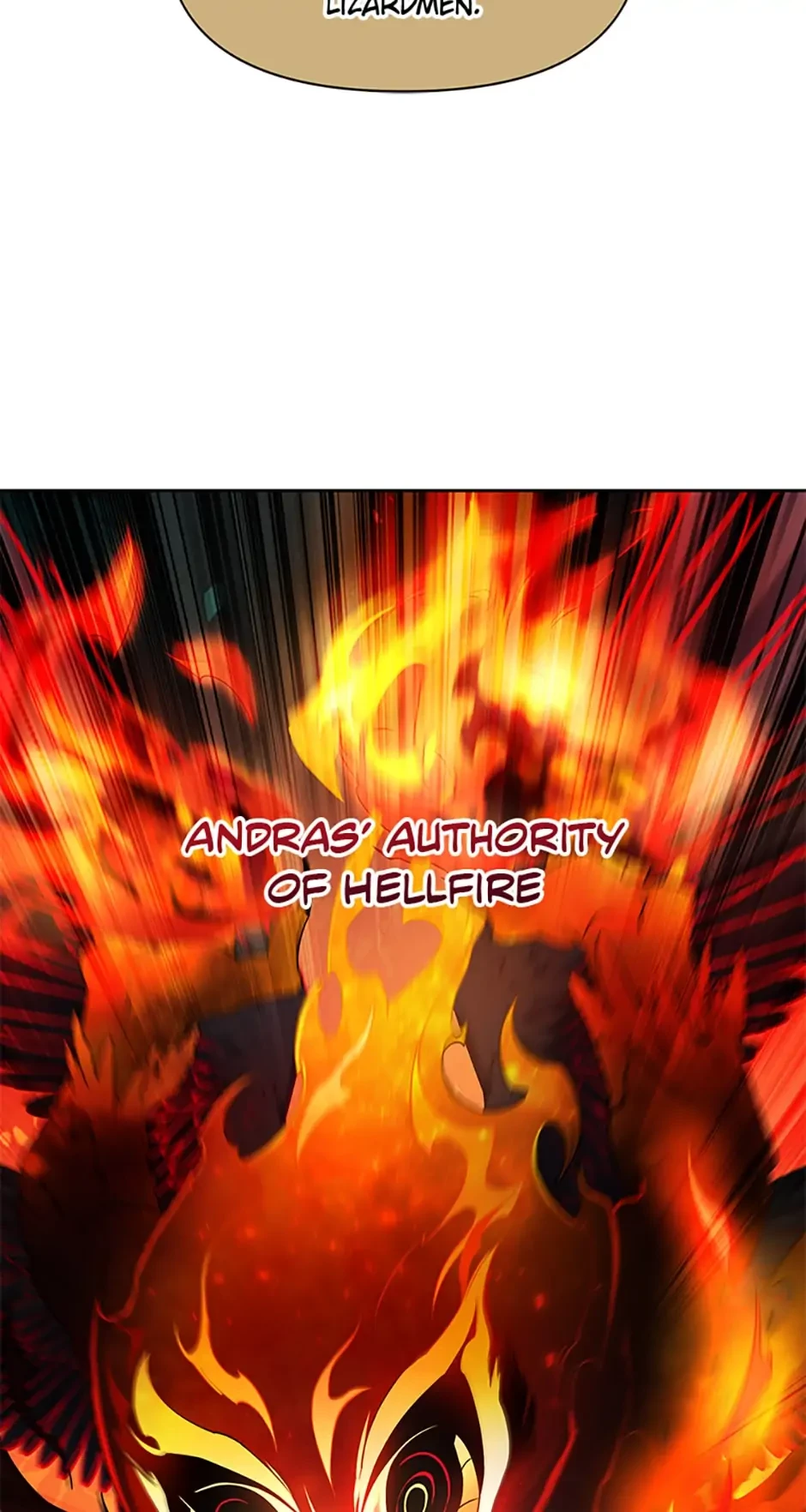 After Ten Millennia in Hell Chapter 15 - 27
