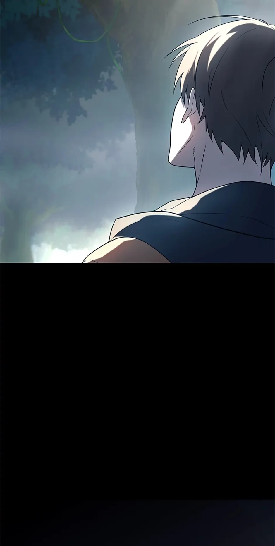 After Ten Millennia in Hell Chapter 16 - 71